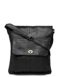 RE:DESIGNED EST 2003 1656 Urban WALNUT 24 RE:DESIGNED EST 2003 1656 Urban WALNUT -Bags Popular Store dix04871 cblack