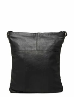 RE:DESIGNED EST 2003 1656 Urban WALNUT 25 RE:DESIGNED EST 2003 1656 Urban WALNUT -Bags Popular Store dix04871 cblack 1