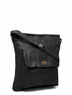 RE:DESIGNED EST 2003 1656 Urban WALNUT 26 RE:DESIGNED EST 2003 1656 Urban WALNUT -Bags Popular Store dix04871 cblack 2