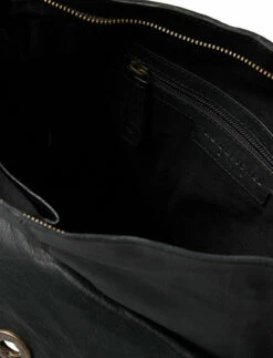 RE:DESIGNED EST 2003 1656 Urban WALNUT 27 RE:DESIGNED EST 2003 1656 Urban WALNUT -Bags Popular Store dix04871 cblack 6