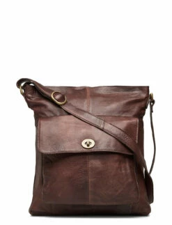 RE:DESIGNED EST 2003 1656 Urban WALNUT