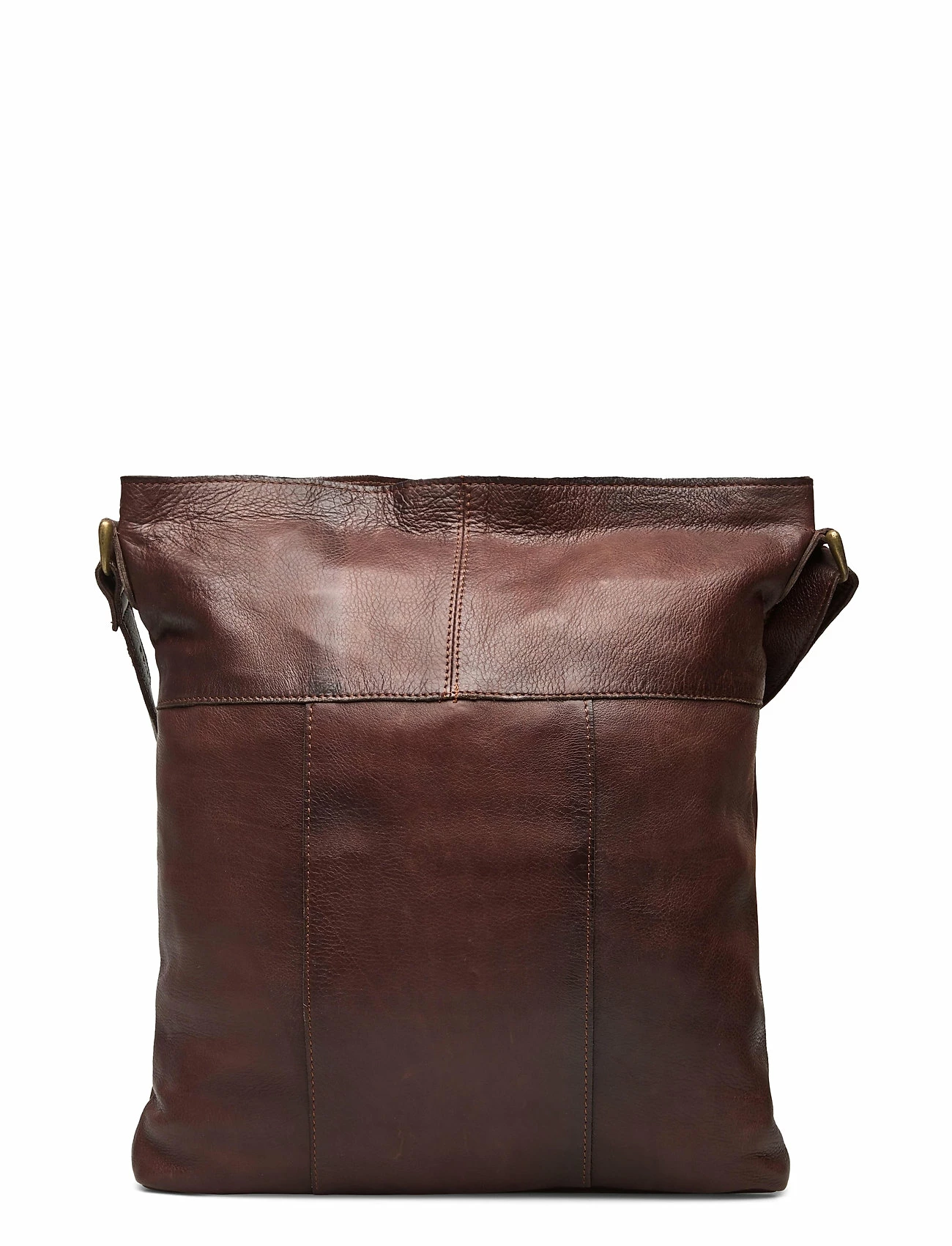 RE:DESIGNED EST 2003 1656 Urban WALNUT 2 RE:DESIGNED EST 2003 1656 Urban WALNUT - Image 2