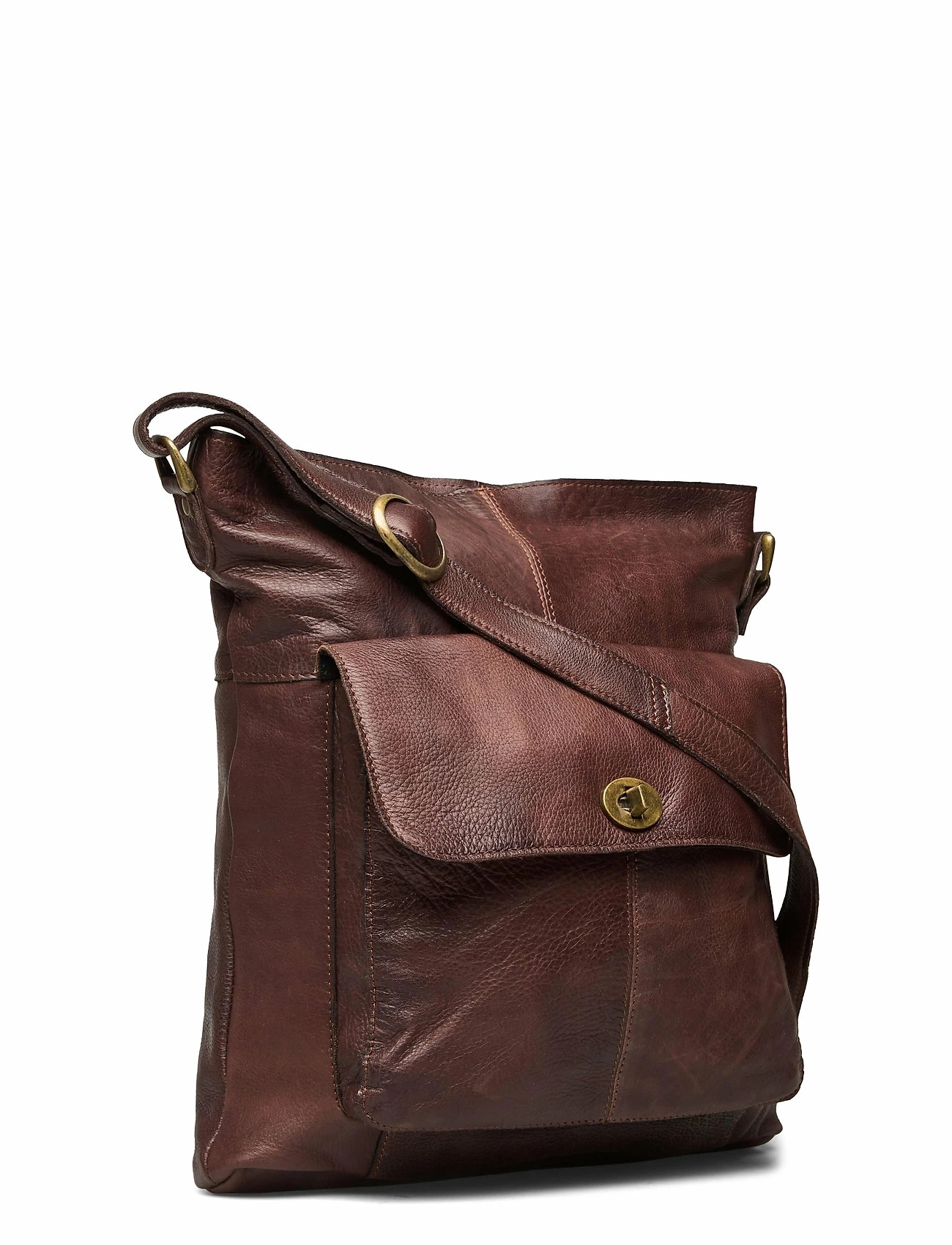 RE:DESIGNED EST 2003 1656 Urban WALNUT 3 RE:DESIGNED EST 2003 1656 Urban WALNUT - Image 3