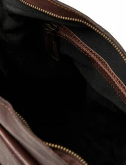 RE:DESIGNED EST 2003 1656 Urban WALNUT 23 RE:DESIGNED EST 2003 1656 Urban WALNUT -Bags Popular Store dix04871 cbrown 6