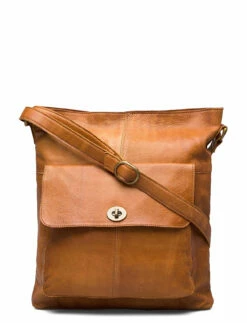 RE:DESIGNED EST 2003 1656 Urban WALNUT 38 RE:DESIGNED EST 2003 1656 Urban WALNUT -Bags Popular Store dix04871 cburnedtan 1
