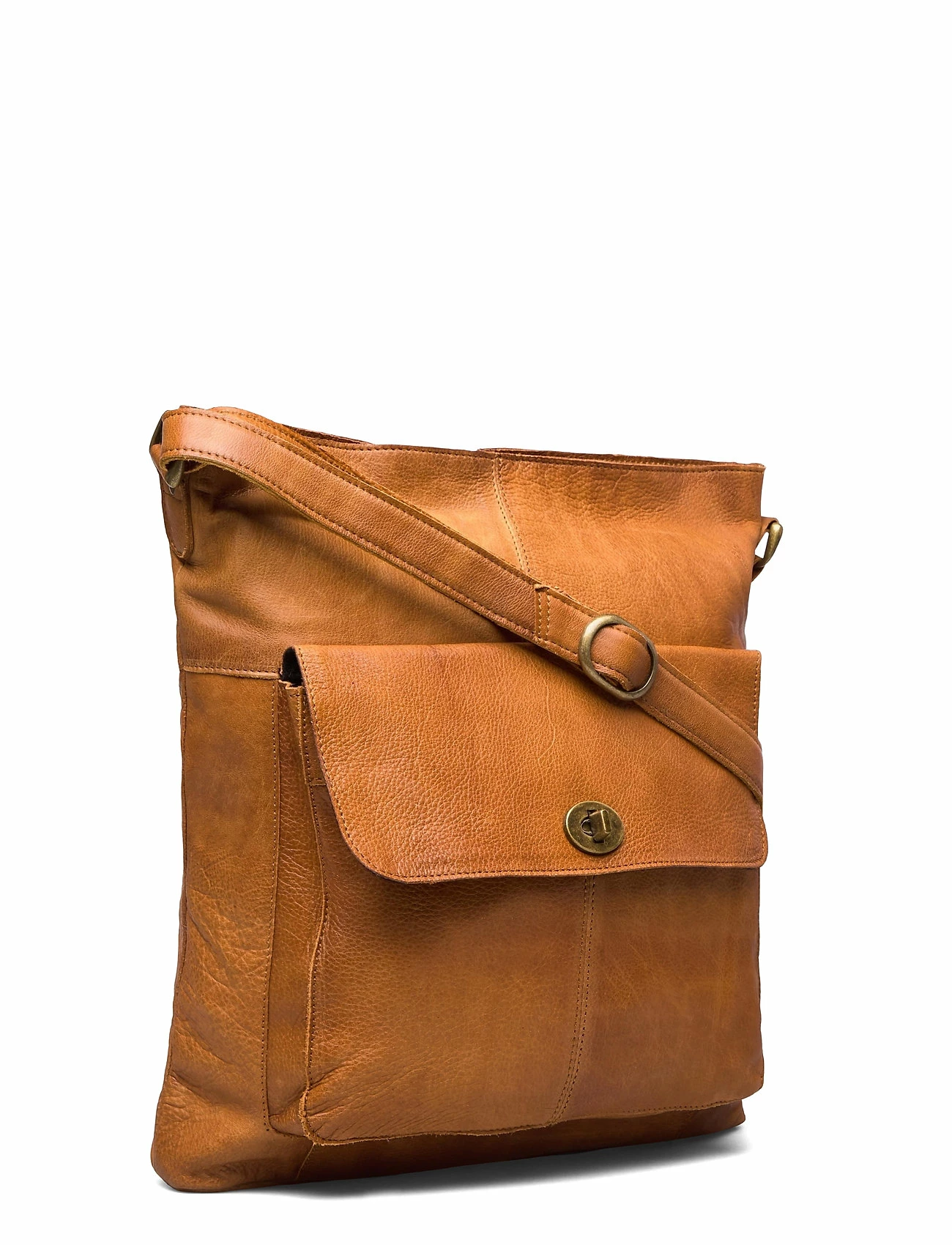 RE:DESIGNED EST 2003 1656 Urban WALNUT 11 RE:DESIGNED EST 2003 1656 Urban WALNUT - Image 11