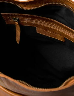 RE:DESIGNED EST 2003 1656 Urban WALNUT 31 RE:DESIGNED EST 2003 1656 Urban WALNUT -Bags Popular Store dix04871 cburnedtan 6