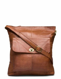 RE:DESIGNED EST 2003 1656 Urban WALNUT 39 RE:DESIGNED EST 2003 1656 Urban WALNUT -Bags Popular Store dix04871 cwalnut 1