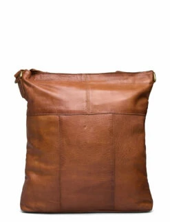 RE:DESIGNED EST 2003 1656 Urban WALNUT 33 RE:DESIGNED EST 2003 1656 Urban WALNUT -Bags Popular Store dix04871 cwalnut 1
