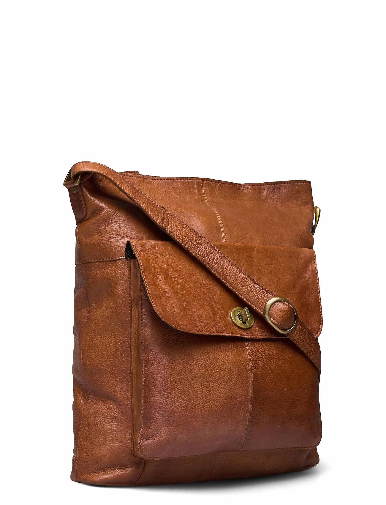 RE:DESIGNED EST 2003 1656 Urban WALNUT 15 RE:DESIGNED EST 2003 1656 Urban WALNUT - Image 15