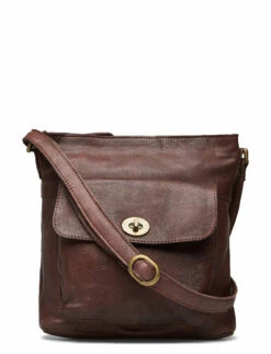 RE:DESIGNED EST 2003 Kay Urban WALNUT -Bags Popular Store dix04874 cbrown 1