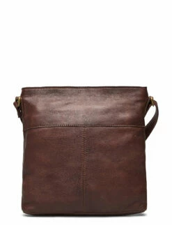 RE:DESIGNED EST 2003 Kay Urban WALNUT -Bags Popular Store dix04874 cbrown 1