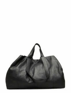 RE:DESIGNED EST 2003 Fie BURNED TAN