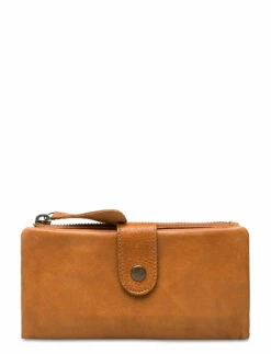 RE:DESIGNED EST 2003 Netti Urban BROWN