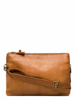 RE:DESIGNED EST 2003 Oslo Urban BURNED TAN 18 RE:DESIGNED EST 2003 Oslo Urban BURNED TAN -Bags Popular Store dix04944 cburnedtan 1