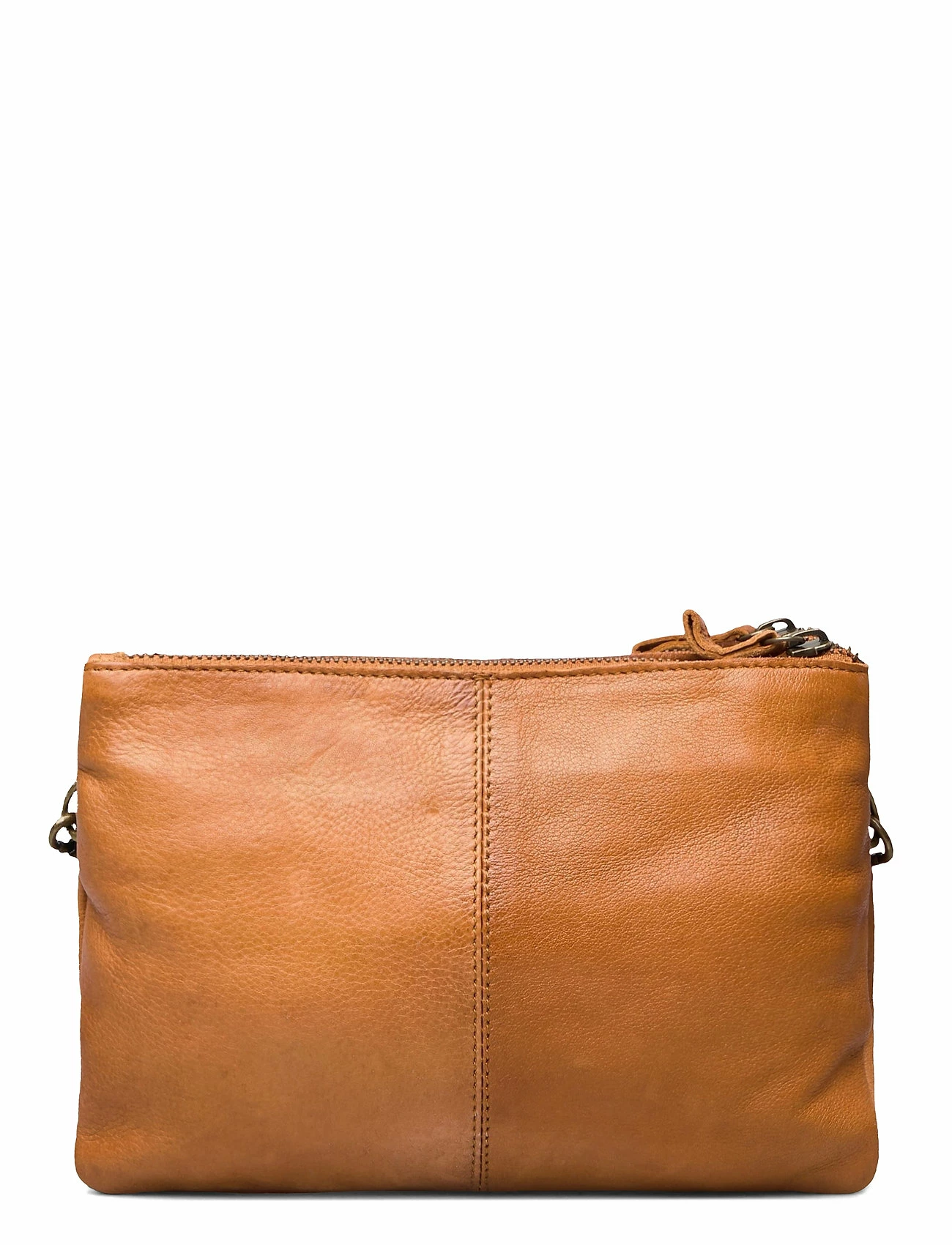 RE:DESIGNED EST 2003 Oslo Urban BURNED TAN 2 RE:DESIGNED EST 2003 Oslo Urban BURNED TAN - Image 2