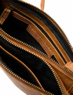 RE:DESIGNED EST 2003 Oslo Urban BURNED TAN 13 RE:DESIGNED EST 2003 Oslo Urban BURNED TAN -Bags Popular Store dix04944 cburnedtan 6