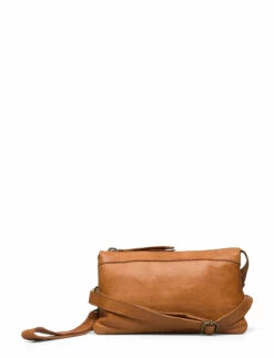 RE:DESIGNED EST 2003 Lisa Urban BURNED TAN 19 RE:DESIGNED EST 2003 Lisa Urban BURNED TAN -Bags Popular Store dix04946 cburnedtan 1