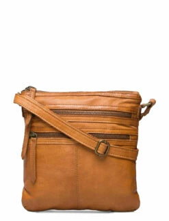 RE:DESIGNED EST 2003 Remi Urban WALNUT