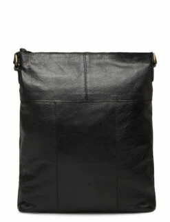 RE:DESIGNED EST 2003 Storslet Urban BLACK 11 RE:DESIGNED EST 2003 Storslet Urban BLACK -Bags Popular Store dix04962 cblack 1