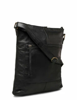 RE:DESIGNED EST 2003 Storslet Urban BLACK 12 RE:DESIGNED EST 2003 Storslet Urban BLACK -Bags Popular Store dix04962 cblack 2