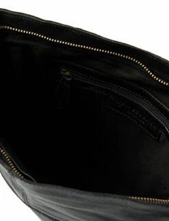 RE:DESIGNED EST 2003 Storslet Urban BLACK 13 RE:DESIGNED EST 2003 Storslet Urban BLACK -Bags Popular Store dix04962 cblack 6