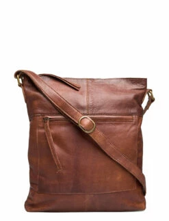 RE:DESIGNED EST 2003 Storslet Urban BLACK 19 RE:DESIGNED EST 2003 Storslet Urban BLACK -Bags Popular Store dix04962 cwalnut 1