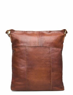 RE:DESIGNED EST 2003 Storslet Urban BLACK 15 RE:DESIGNED EST 2003 Storslet Urban BLACK -Bags Popular Store dix04962 cwalnut 1