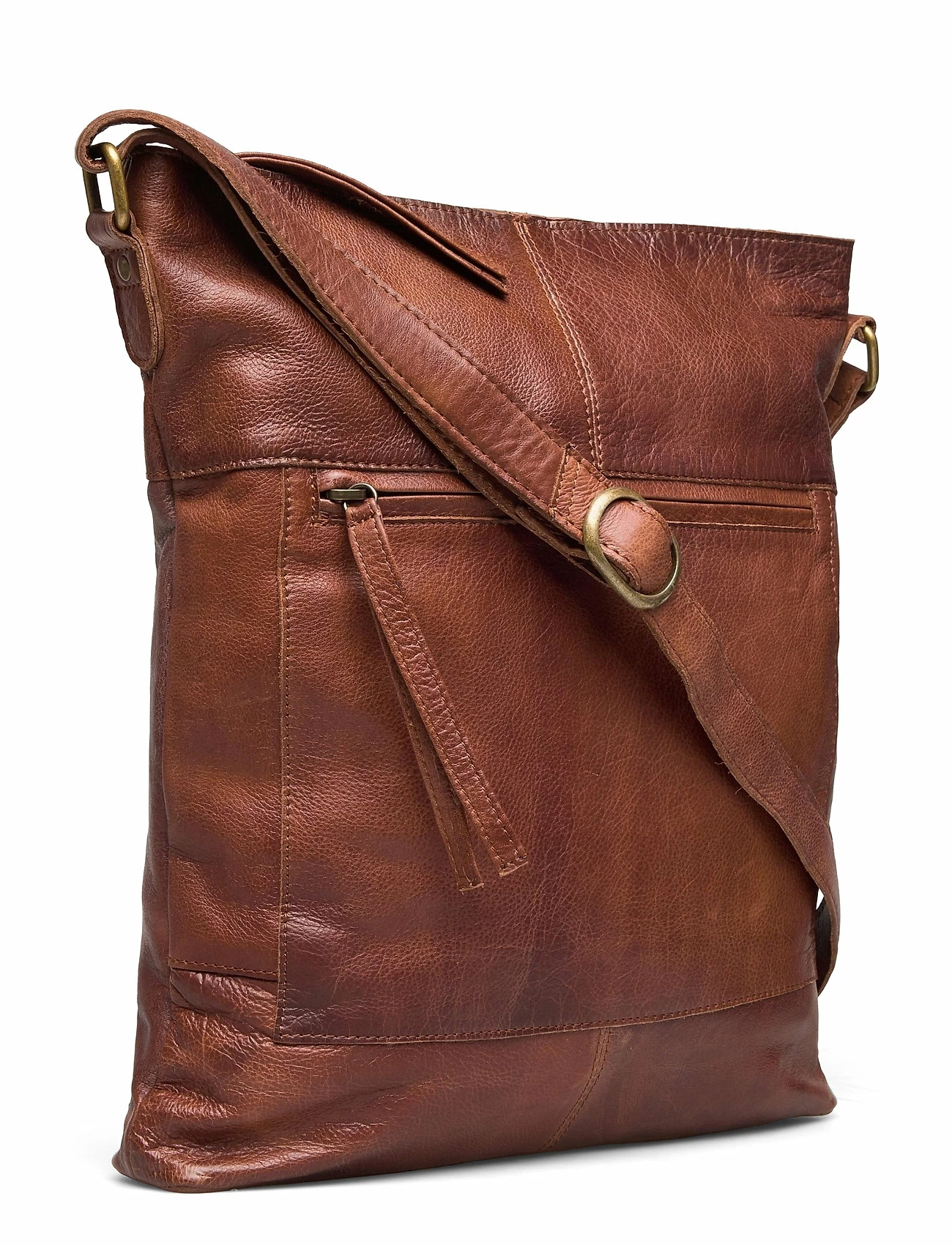 RE:DESIGNED EST 2003 Storslet Urban BLACK 7 RE:DESIGNED EST 2003 Storslet Urban BLACK - Image 7