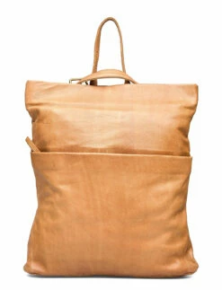 RE:DESIGNED EST 2003 Begndal BURNED TAN -Bags Popular Store dix04963 cburnedtan