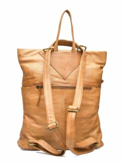 RE:DESIGNED EST 2003 Begndal BURNED TAN -Bags Popular Store dix04963 cburnedtan 1