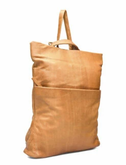 RE:DESIGNED EST 2003 Begndal BURNED TAN -Bags Popular Store dix04963 cburnedtan 2