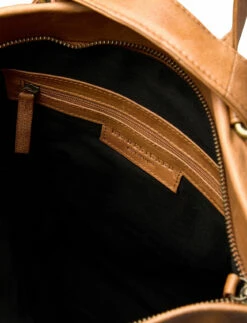 RE:DESIGNED EST 2003 Begndal BURNED TAN -Bags Popular Store dix04963 cburnedtan 6