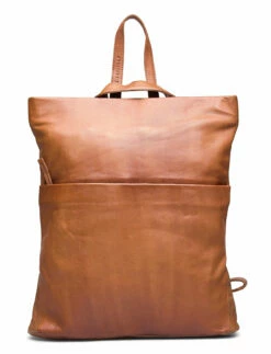 RE:DESIGNED EST 2003 Begndal BURNED TAN -Bags Popular Store dix04963 cwalnut