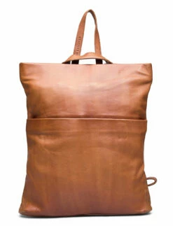 RE:DESIGNED EST 2003 Begndal BURNED TAN -Bags Popular Store dix04963 cwalnut 2