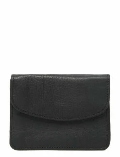 RE:DESIGNED EST 2003 Marli Urban BLACK 27 RE:DESIGNED EST 2003 Marli Urban BLACK -Bags Popular Store dix04987 cblack 1