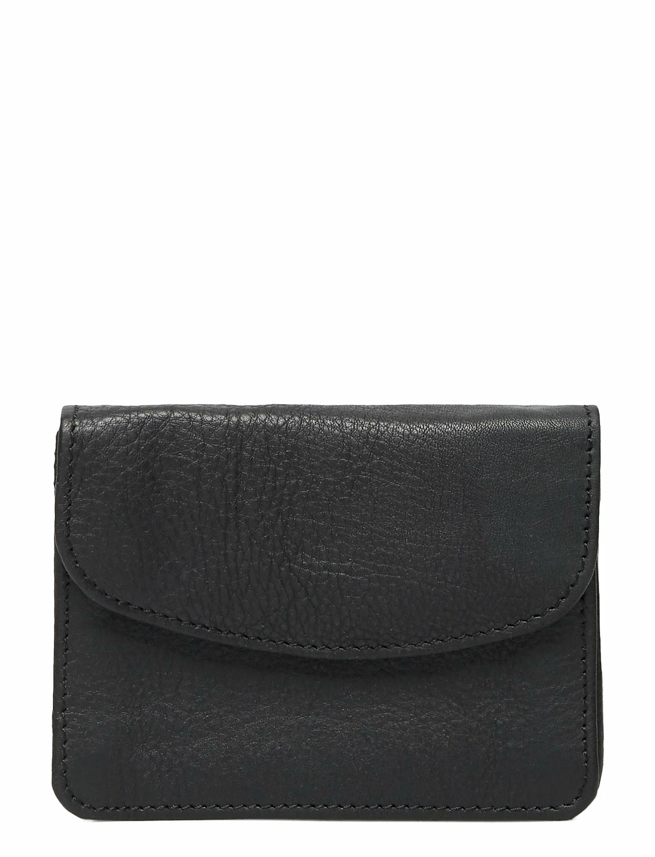 RE:DESIGNED EST 2003 Marli Urban BLACK 8 RE:DESIGNED EST 2003 Marli Urban BLACK - Image 8