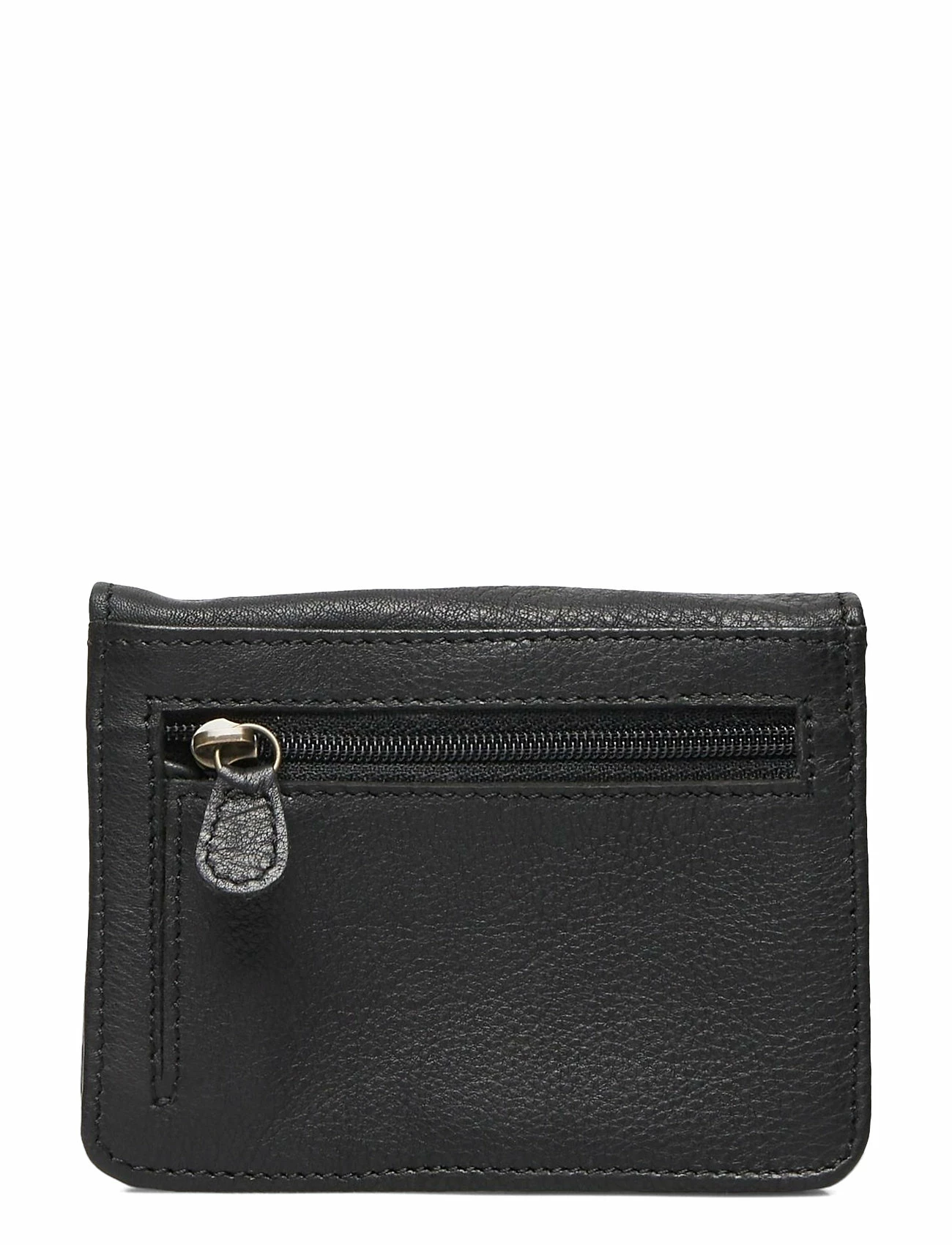 RE:DESIGNED EST 2003 Marli Urban BLACK 9 RE:DESIGNED EST 2003 Marli Urban BLACK - Image 9