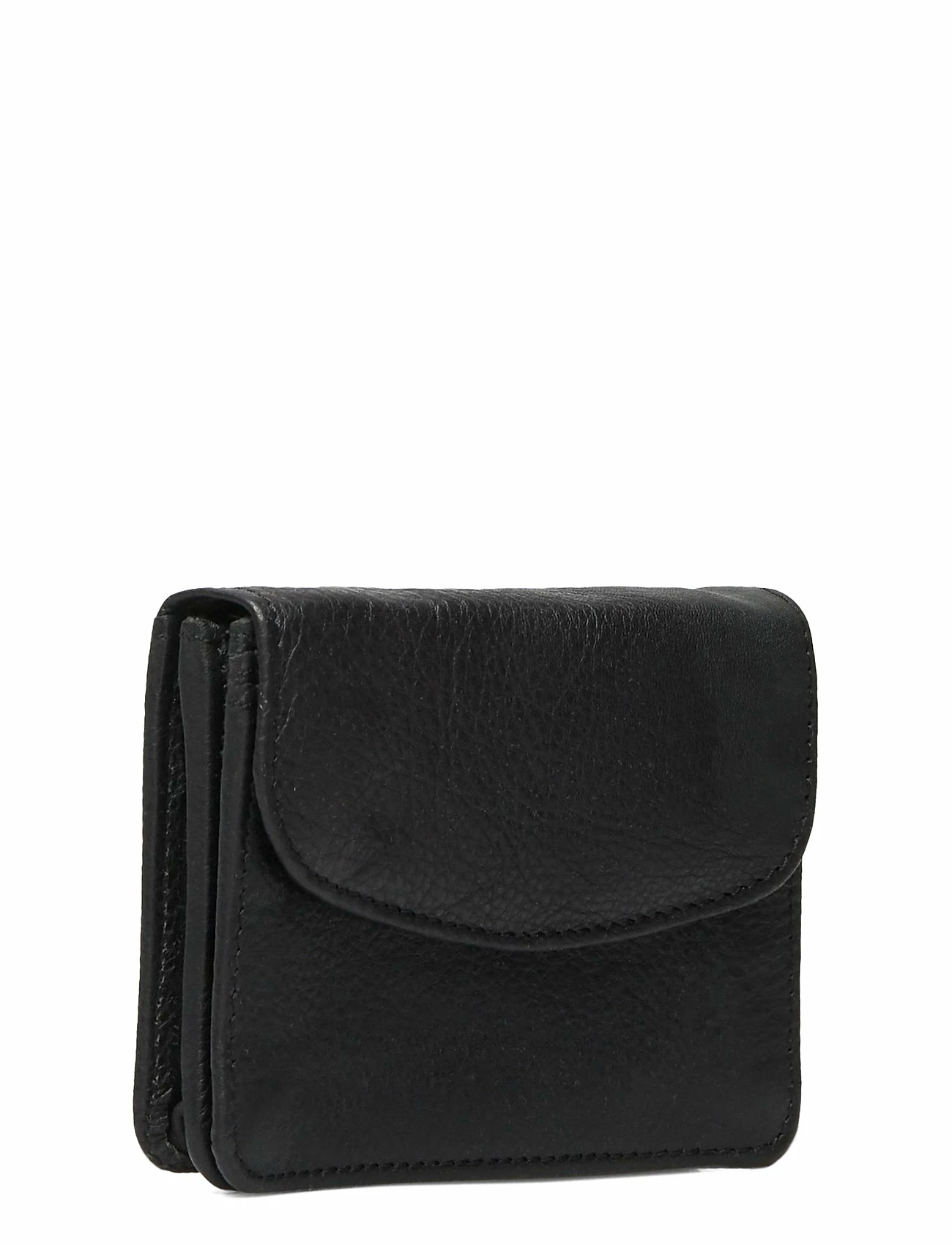 RE:DESIGNED EST 2003 Marli Urban BLACK 10 RE:DESIGNED EST 2003 Marli Urban BLACK - Image 10