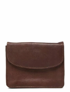 RE:DESIGNED EST 2003 Marli Urban BLACK 17 RE:DESIGNED EST 2003 Marli Urban BLACK -Bags Popular Store dix04987 cbrown