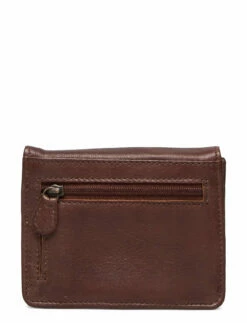 RE:DESIGNED EST 2003 Marli Urban BLACK 18 RE:DESIGNED EST 2003 Marli Urban BLACK -Bags Popular Store dix04987 cbrown 1