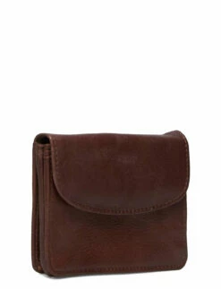 RE:DESIGNED EST 2003 Marli Urban BLACK 19 RE:DESIGNED EST 2003 Marli Urban BLACK -Bags Popular Store dix04987 cbrown 2