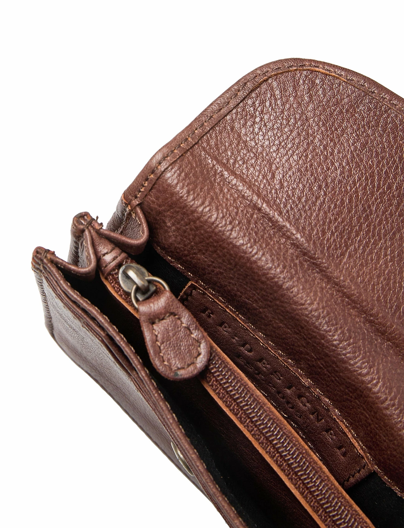 RE:DESIGNED EST 2003 Marli Urban BLACK 7 RE:DESIGNED EST 2003 Marli Urban BLACK - Image 7