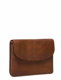 RE:DESIGNED EST 2003 Marli Urban BLACK 25 RE:DESIGNED EST 2003 Marli Urban BLACK -Bags Popular Store dix04987 cwalnut 1