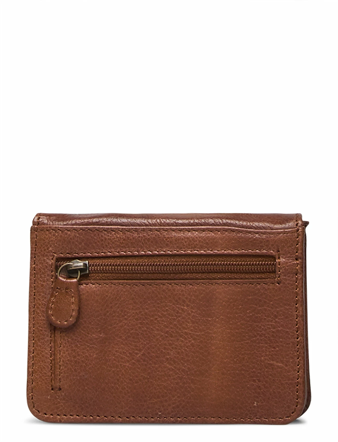 RE:DESIGNED EST 2003 Marli Urban BLACK 2 RE:DESIGNED EST 2003 Marli Urban BLACK - Image 2