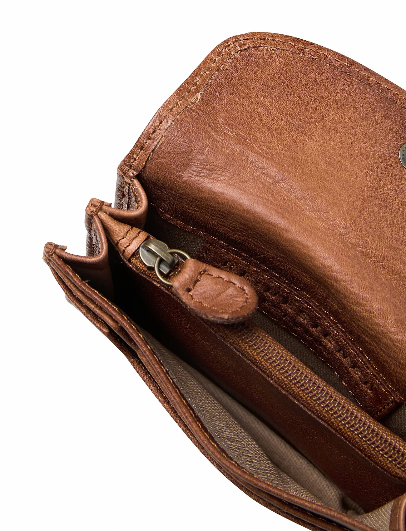 RE:DESIGNED EST 2003 Marli Urban BLACK 3 RE:DESIGNED EST 2003 Marli Urban BLACK - Image 3