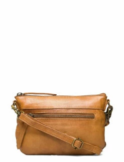 RE:DESIGNED EST 2003 Malia Urban BURNED TAN -Bags Popular Store dix05004 cburnedtan 1