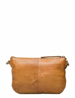 RE:DESIGNED EST 2003 Malia Urban BURNED TAN -Bags Popular Store dix05004 cburnedtan 1
