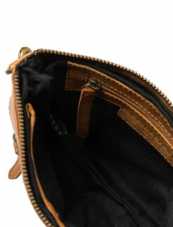 RE:DESIGNED EST 2003 Malia Urban BURNED TAN -Bags Popular Store dix05004 cburnedtan 6