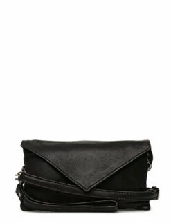 RE:DESIGNED EST 2003 Claire BLACK